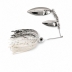 tandem nickel willow leaf with threadfin 2